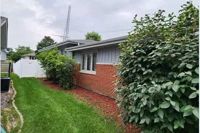 639 Poplar Avenue, Romeoville, IL 60446 - Photo 7
