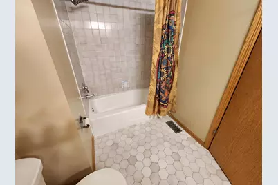 639 Poplar Avenue, Romeoville, IL 60446 - Photo 23