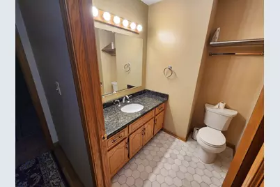 639 Poplar Avenue, Romeoville, IL 60446 - Photo 21