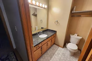 639 Poplar Ave, Romeoville, IL 60446 - Photo 21