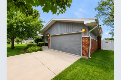 639 Poplar Avenue, Romeoville, IL 60446 - Photo 3