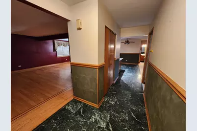 639 Poplar Avenue, Romeoville, IL 60446 - Photo 13