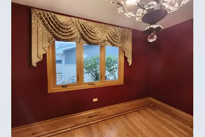 639 Poplar Avenue, Romeoville, IL 60446 - Photo 11