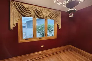 639 Poplar Ave, Romeoville, IL 60446 - Photo 11