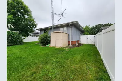 639 Poplar Avenue, Romeoville, IL 60446 - Photo 37