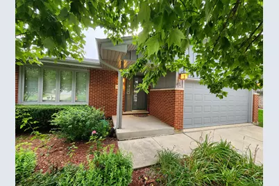 639 Poplar Avenue, Romeoville, IL 60446 - Photo 1