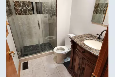 639 Poplar Avenue, Romeoville, IL 60446 - Photo 27