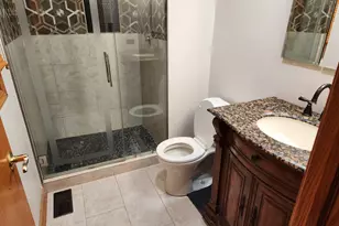 639 Poplar Ave, Romeoville, IL 60446 - Photo 27