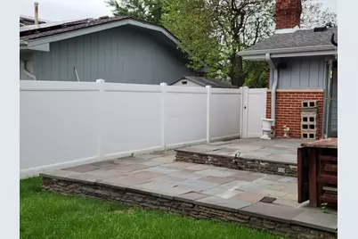639 Poplar Avenue, Romeoville, IL 60446 - Photo 33