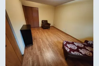 639 Poplar Avenue, Romeoville, IL 60446 - Photo 25