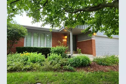 639 Poplar Avenue, Romeoville, IL 60446 - Photo 5
