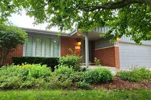 639 Poplar Ave, Romeoville, IL 60446 - Photo 5