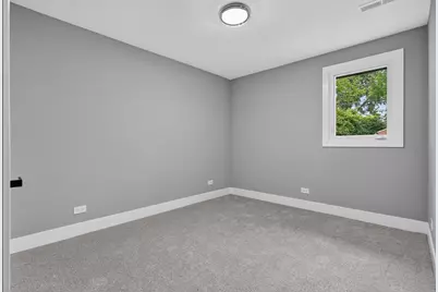 356 Wilshire Street, Park Forest, IL 60466 - Photo 21