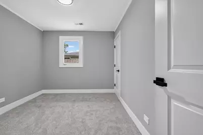 356 Wilshire Street, Park Forest, IL 60466 - Photo 23
