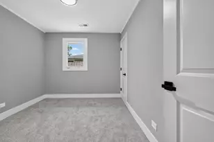 356 Wilshire St, Park Forest, IL 60466 - Photo 23
