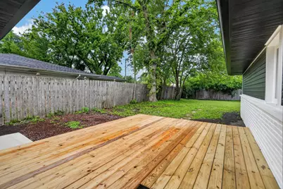 356 Wilshire Street, Park Forest, IL 60466 - Photo 27