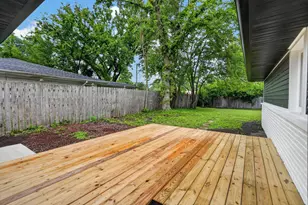 356 Wilshire St, Park Forest, IL 60466 - Photo 27