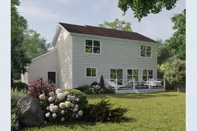 3616 Buchanan Road, Johnsburg, IL 60051 - Photo 3