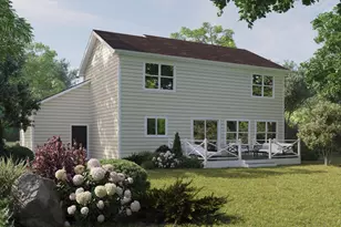 3616 Buchanan Rd, Johnsburg, IL 60051 - Photo 3