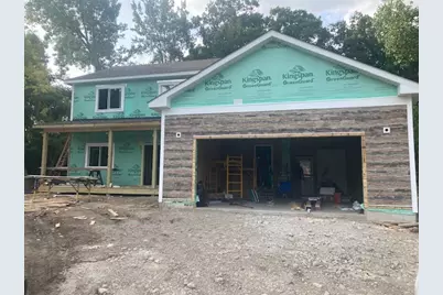 3616 Buchanan Road, Johnsburg, IL 60051 - Photo 11