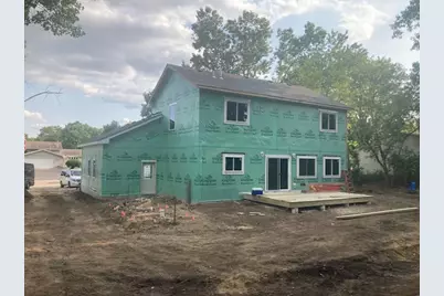 3616 Buchanan Road, Johnsburg, IL 60051 - Photo 13