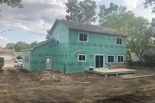 3616 Buchanan Rd, Johnsburg, IL 60051 - Photo 13