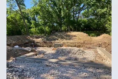 3616 Buchanan Road, Johnsburg, IL 60051 - Photo 5