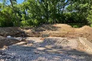 3616 Buchanan Rd, Johnsburg, IL 60051 - Photo 5
