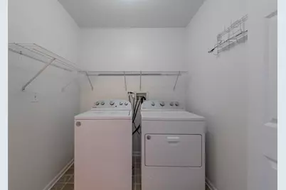 1226 Bradley Circle, Elgin, IL 60120 - Photo 31