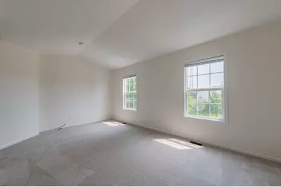 1226 Bradley Circle, Elgin, IL 60120 - Photo 19