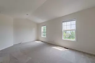 1226 Bradley Cir, Elgin, IL 60120 - Photo 19