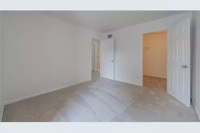 1226 Bradley Circle, Elgin, IL 60120 - Photo 25