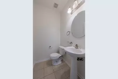 1226 Bradley Circle, Elgin, IL 60120 - Photo 13