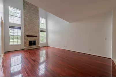 1226 Bradley Circle, Elgin, IL 60120 - Photo 5