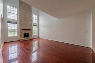 1226 Bradley Cir, Elgin, IL 60120 - Photo 5