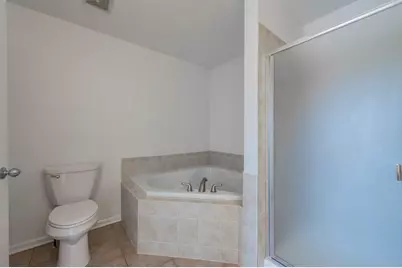 1226 Bradley Circle, Elgin, IL 60120 - Photo 21