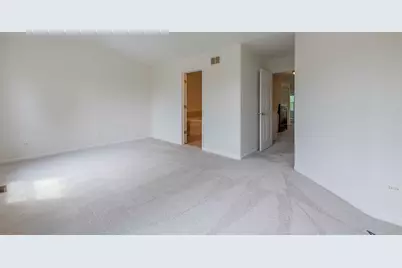 1226 Bradley Circle, Elgin, IL 60120 - Photo 17