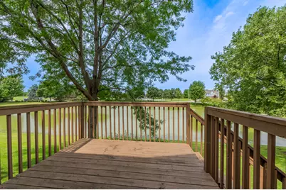 1226 Bradley Circle, Elgin, IL 60120 - Photo 33