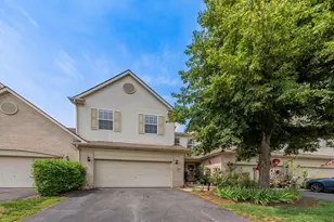 1226 Bradley Cir, Elgin, IL 60120 - Photo 1