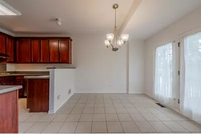 1226 Bradley Circle, Elgin, IL 60120 - Photo 7