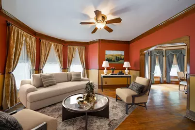 3502 Rosemear Avenue, Brookfield, IL 60513 - Photo 5