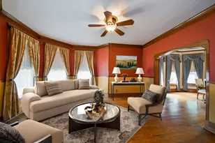 3502 Rosemear Ave, Brookfield, IL 60513 - Photo 5