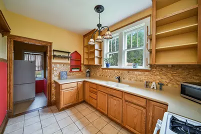 3502 Rosemear Avenue, Brookfield, IL 60513 - Photo 19