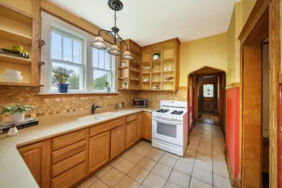 3502 Rosemear Avenue, Brookfield, IL 60513 - Photo 7