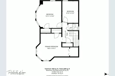 3502 Rosemear Avenue, Brookfield, IL 60513 - Photo 33