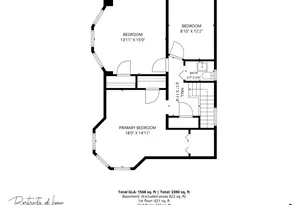 3502 Rosemear Ave, Brookfield, IL 60513 - Photo 33