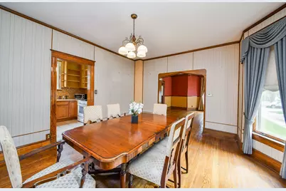 3502 Rosemear Avenue, Brookfield, IL 60513 - Photo 17