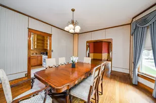 3502 Rosemear Ave, Brookfield, IL 60513 - Photo 17