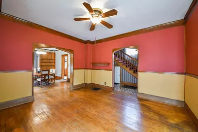 3502 Rosemear Avenue, Brookfield, IL 60513 - Photo 15
