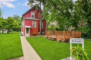 3502 Rosemear Ave, Brookfield, IL 60513 - Photo 29